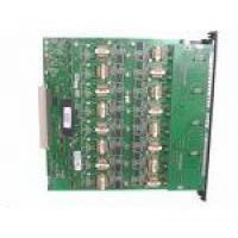 KAREL DS200 OX16 UPN SAYISAL KART İKİNCİ EL KAREL DS200 OX16 UPN SAYISAL KART İKİNCİ EL